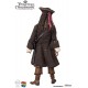 Pirates of the Caribbean 4 UU Action Figure with Sound Jack Sparrow 30 cm